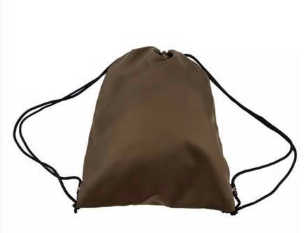 Photo of Drawstring Bags (Rainham ME8) #1