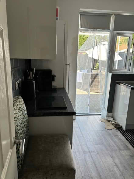 Photo of free Kitchen worktops (Newbury park) #4