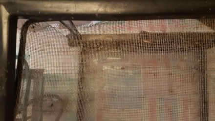 Photo of free Small Animal Aquarium (Seaside BN22) #1