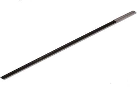 Photo of Tent pole (Hanworth RG12) #1