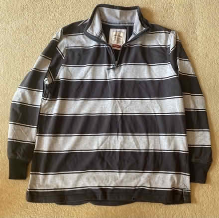 Photo of free 3 Rugby Shirts (Haywards Heath RH16) #1