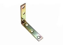 Photo of angle brackets (something like the examples in photo) (Kingsmead) #2