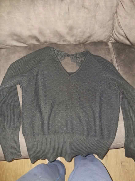 Photo of free Womens clothes bundle size 10 (Honor Oak SE23) #2