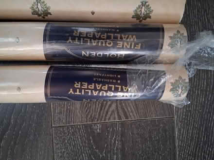 Photo of free Wallpaper (CT11) #2