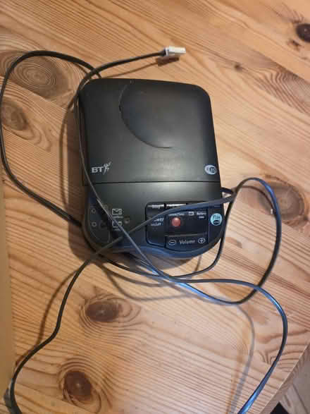 Photo of free Phones (Botley OX2) #2