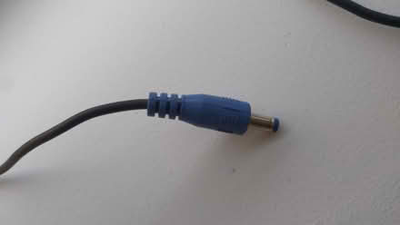 Photo of free Sky Q Hub Router adaptor SP210UK-K (Dallow LU1) #3