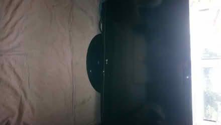 Photo of free TV(faulty) (Pudsey LS28) #2