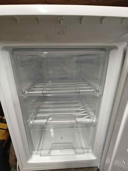 Photo of free Under counter freezer (wick BS30 doynton) #2