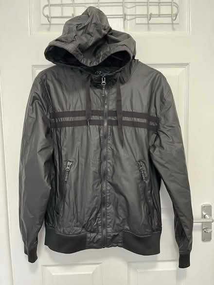 Photo of free Men’s jacket large (Horton TA19) #1