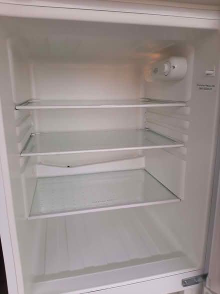 Photo of free Fridge freezer (Braintree CM7) #4