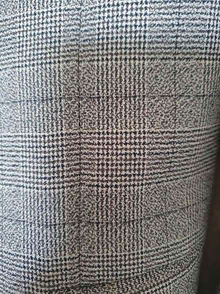 Photo of free Boys smart /sixth form suit (Allington ME16) #1