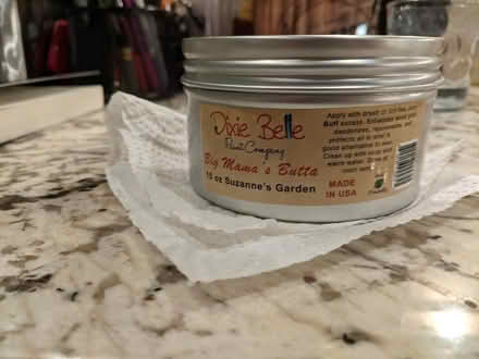 Photo of free Dixie Bell Big Mama's Butta (McKellar Park/Westboro) #1