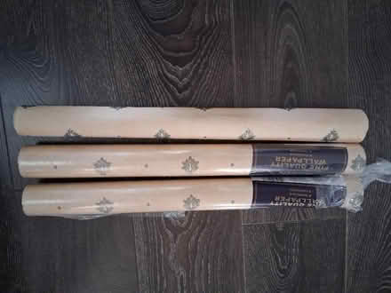 Photo of free Wallpaper (CT11) #1