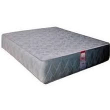Photo of bed foam (Rumuokoro Port Harcourt,Rivers) #2
