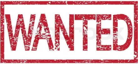 Photo of Vivarium for reptile (LN2) #1