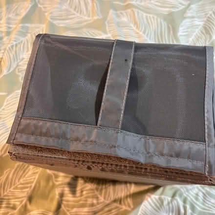 Photo of free IKEA storage box shoebox size (Prenton CH42) #3