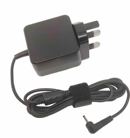 Photo of Charger for XЕ303C12 Chromebook (SE15 peckham) #4