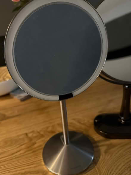 Photo of free Make up mirrors (Hanworth) #2