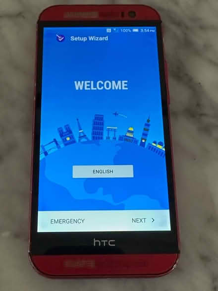 Photo of Old Electronics (Burlingame Ca) #2