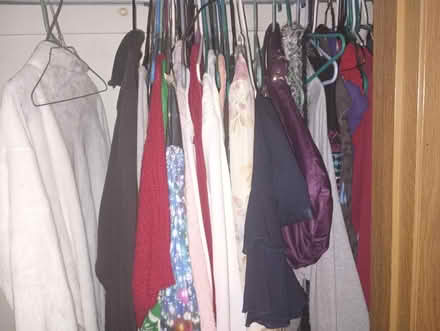 Photo of free pass it on box (Grafton WV. 26354) #1