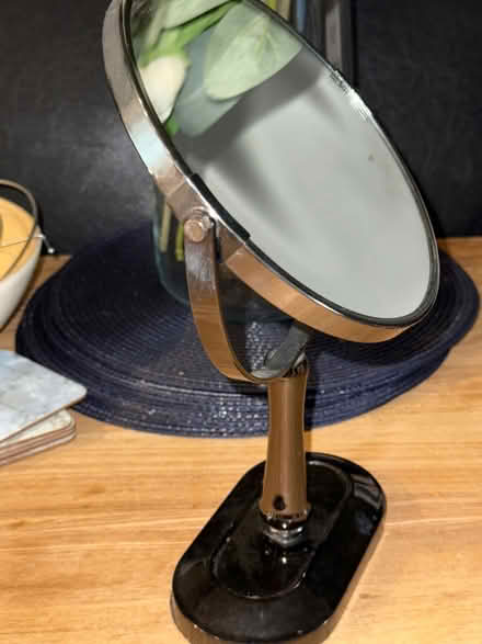 Photo of free Make up mirrors (Hanworth) #3