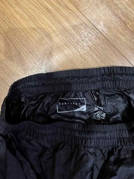 Photo of free Packable Rain Trousers (Beaconsfield HP9) #4