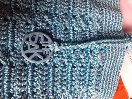 Photo of free Bag (Slack Lane DE22) #2