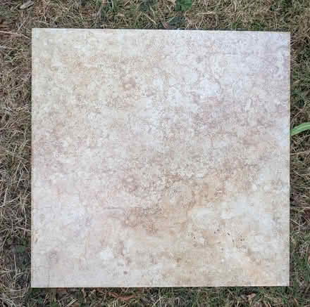 Photo of free Tiles, left over from project Beige (Harrow, HA3) #3