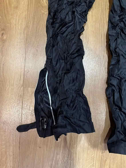 Photo of free Packable Rain Trousers (Beaconsfield HP9) #2