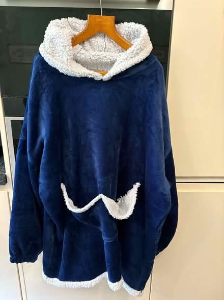 Photo of free Gents clothing (Glenrothes KY7) #3