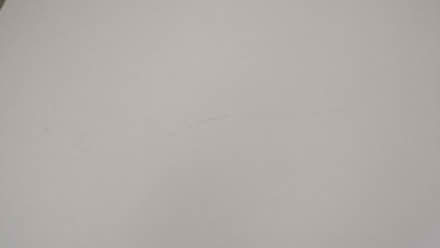 Photo of free Bookcase (Beverstone GL8) #4