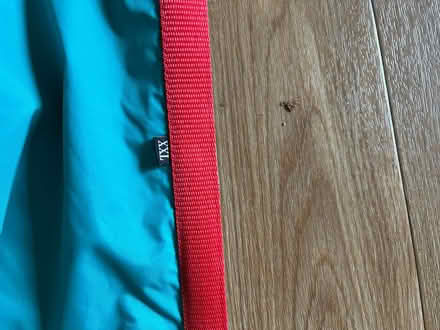 Photo of free Dry bag (Beaconsfield HP9) #1