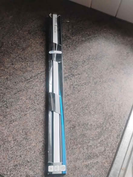 Photo of free Mini fluorescent tube (Fareham PO15) #1