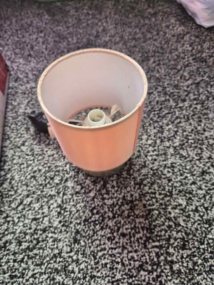 Photo of free Assorted bits (Royal Leamington Spa CV31) #4