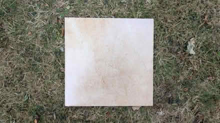 Photo of free Leftover tiles from project. Beige (Harrow, HA3) #3
