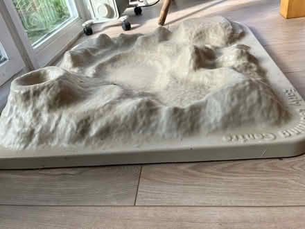 Photo of free Early Learning Centre landscape (Hucclecote GL3) #1