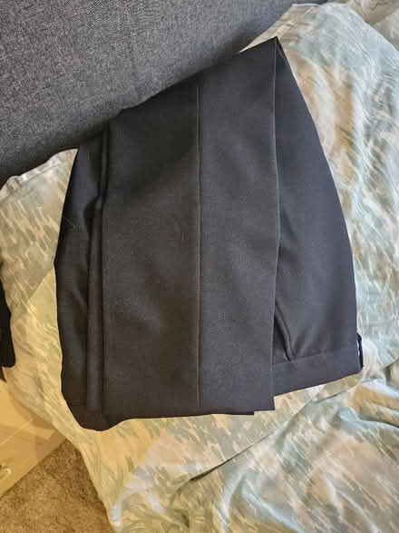 Photo of free Trousers and jacket (Malvern Link WR14) #1