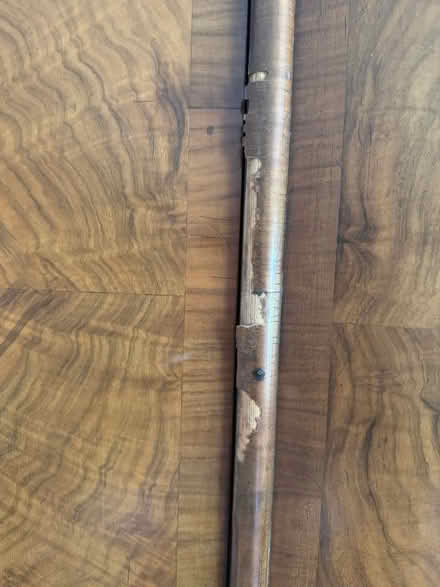 Photo of free Large Wardrobe (East Dulwich SE22) #3