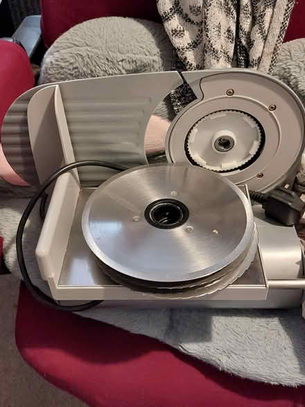 Photo of free Kitchen items (Copnor PO3) #1