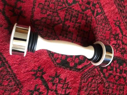 Photo of free Shake Weight (Onslow Village GU2) #1