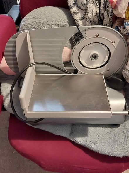 Photo of free Kitchen items (Copnor PO3) #2