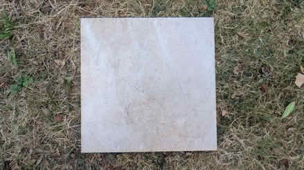 Photo of free Tiles, left over from project Taupe (Harrow, HA3) #3
