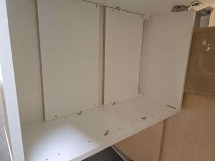 Photo of free Kitchen (Southfields SW18) #2