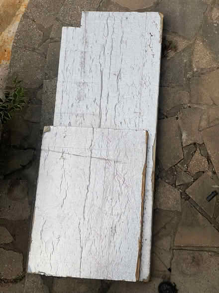 Photo of free 100mm Celotex (Sheringham NR26) #1