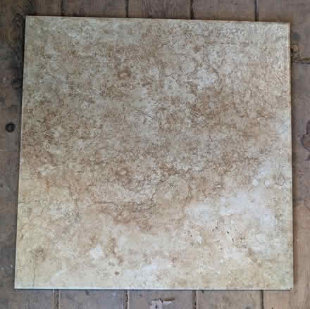 Photo of free Tiles, left over from project Beige (Harrow, HA3) #4