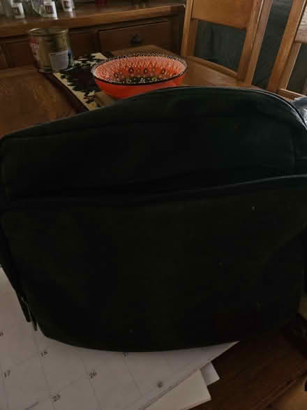 Photo of free Assortment (Anlaby Common HU5) #4