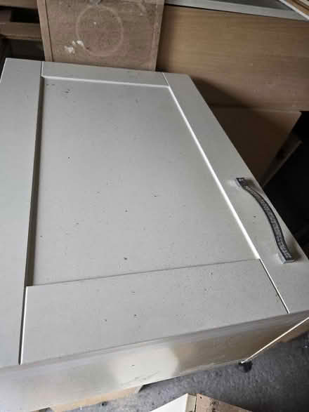 Photo of free Kitchen (Southfields SW18) #3