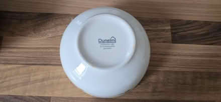 Photo of free Set of 4 Dunelm Bee Bowls (Leicester, LE1) #2