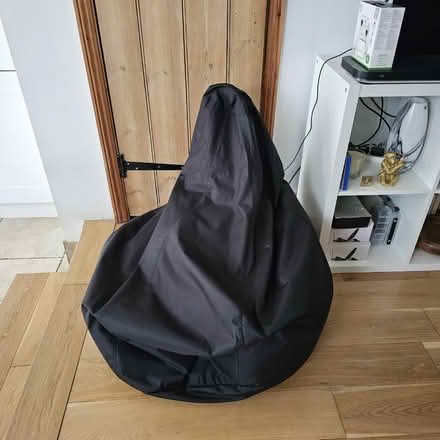 Photo of free Gaming beanbag (Maidenhead SL6) #1
