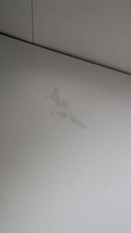 Photo of free Bookcase (Beverstone GL8) #2